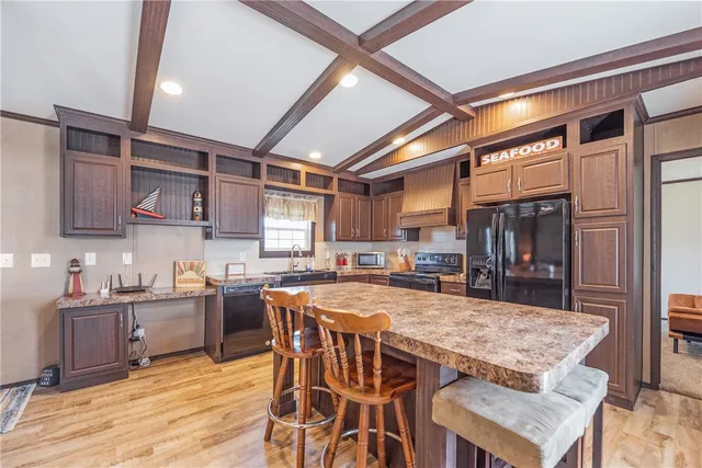 $199,000 | 398 River Oaks Drive, Trinity, TX 75862