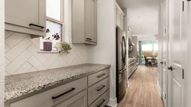 $1,050,000 | 1925 Sorvino Walk, Leander, TX 78641