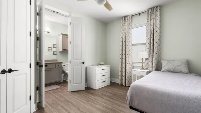 $1,050,000 | 1925 Sorvino Walk, Leander, TX 78641