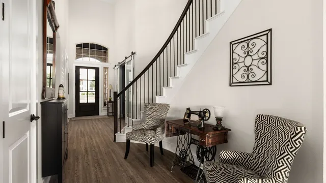 $1,050,000 | 1925 Sorvino Walk, Leander, TX 78641