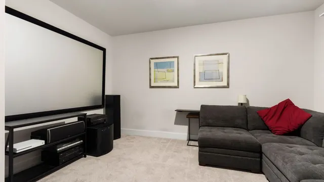 $1,050,000 | 1925 Sorvino Walk, Leander, TX 78641