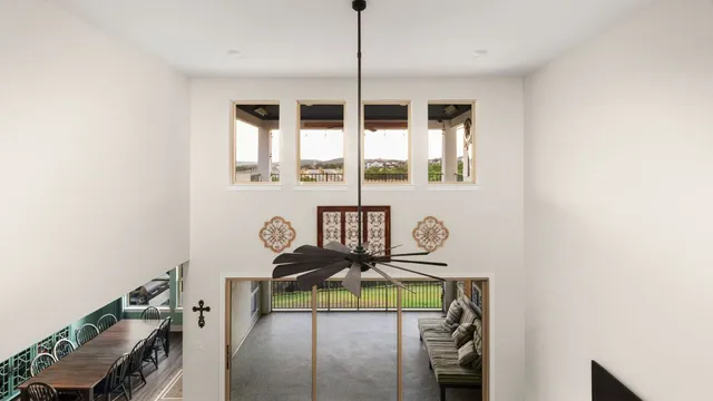 $1,050,000 | 1925 Sorvino Walk, Leander, TX 78641