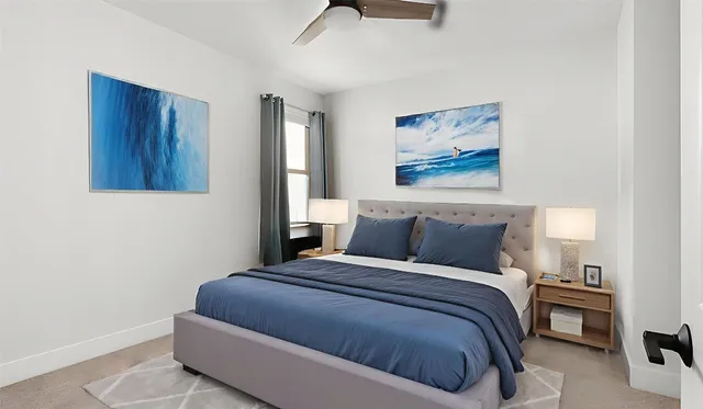 $1,050,000 | 1925 Sorvino Walk, Leander, TX 78641