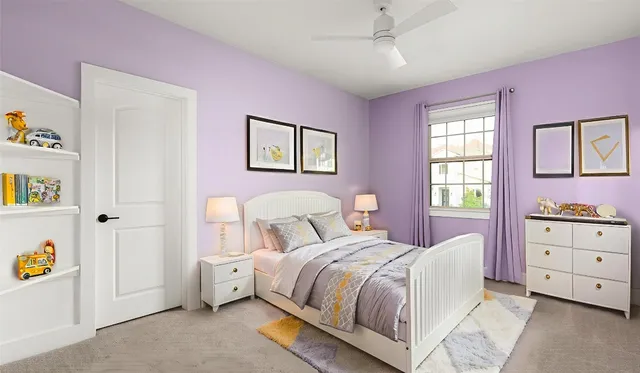 $1,050,000 | 1925 Sorvino Walk, Leander, TX 78641