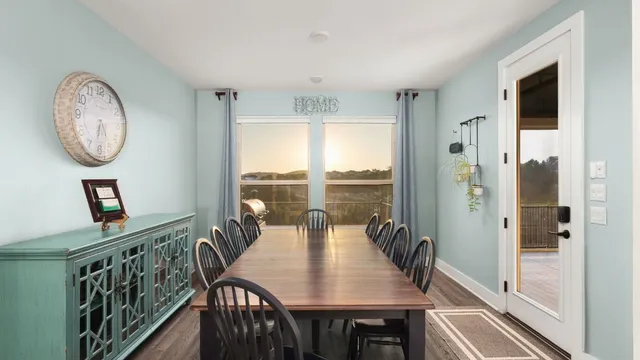 $1,050,000 | 1925 Sorvino Walk, Leander, TX 78641