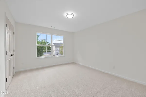 $450,000 | 112 Touvelle Court, Holly Springs, NC 27540