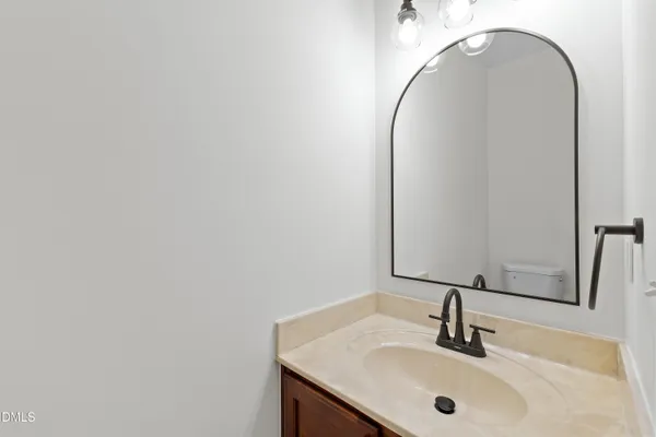 $450,000 | 112 Touvelle Court, Holly Springs, NC 27540