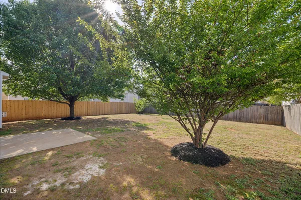 $450,000 | 112 Touvelle Court, Holly Springs, NC 27540