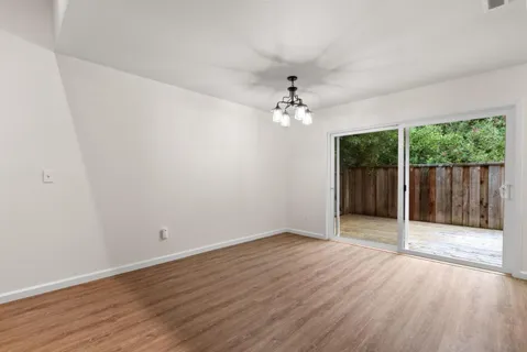 $829,000 | 2042 Bobwhite Lane, Santa Cruz, CA 95065