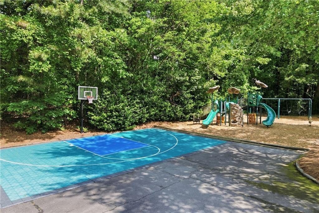 315 Derby Ridge Trace Roswell, GA 30075 - Photo 41 of 44 Gallery Image 41
