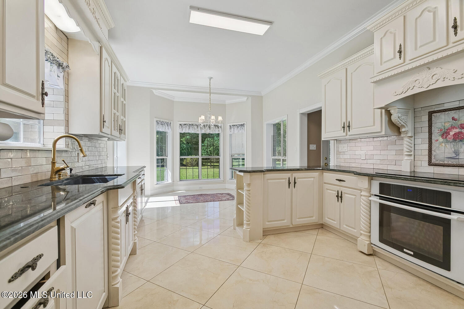 58 King Road Carriere, MS 39426 - Photo 4 of 36 04