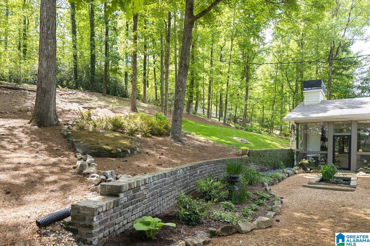 3233 Brookwood Road Birmingham, AL 35223 - Photo 33 of 34