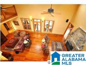 585 Stoney Point Road South Double Springs, AL 35553 - Photo 12 of 20