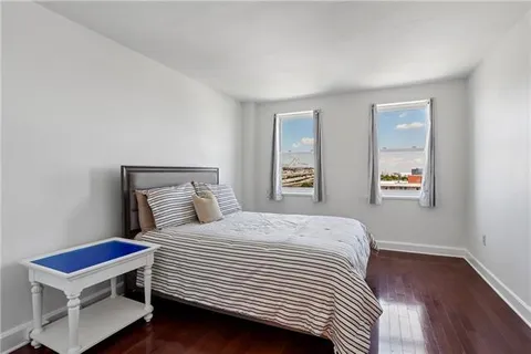 $230,000 | 1205 St Charles Avenue, Unit 803, New Orleans, LA 70130