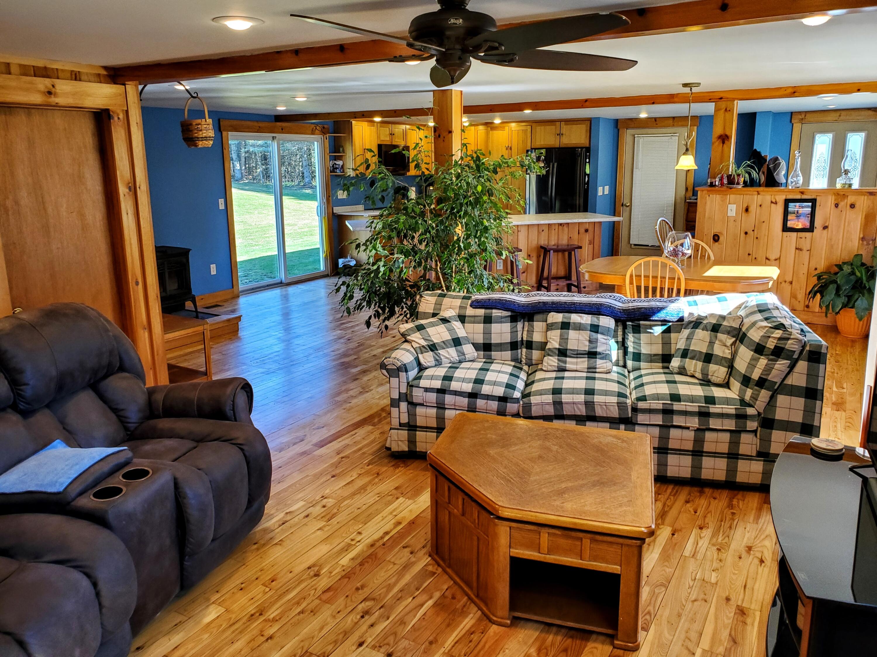 3077 Main Street Rangeley, ME 04970 - Photo 22 of 44 20221011_110922