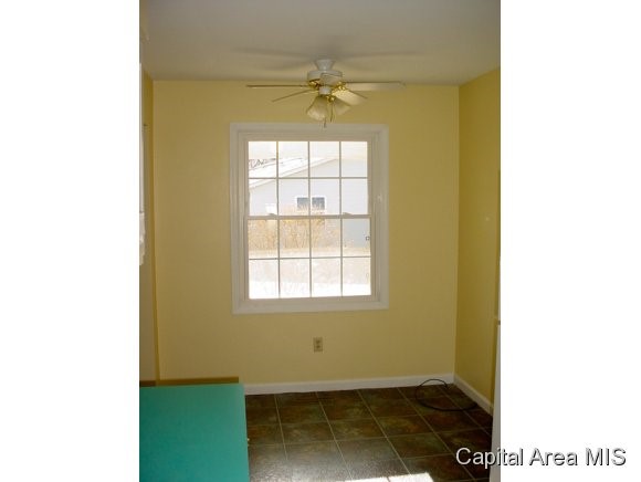 706 Rickard Road Springfield, IL 62704 - Photo 10 of 10