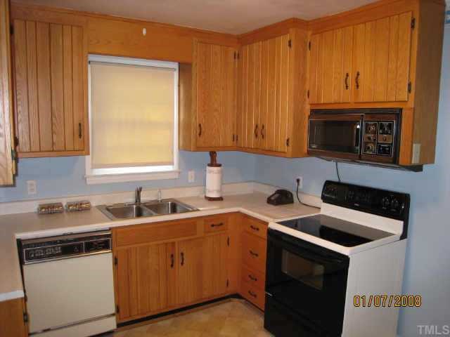 1500 West Garner Road Garner, NC 27529 - Photo 3 of 8