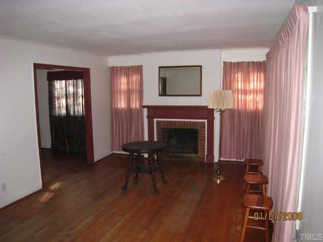 1500 West Garner Road Garner, NC 27529 - Photo 4 of 8