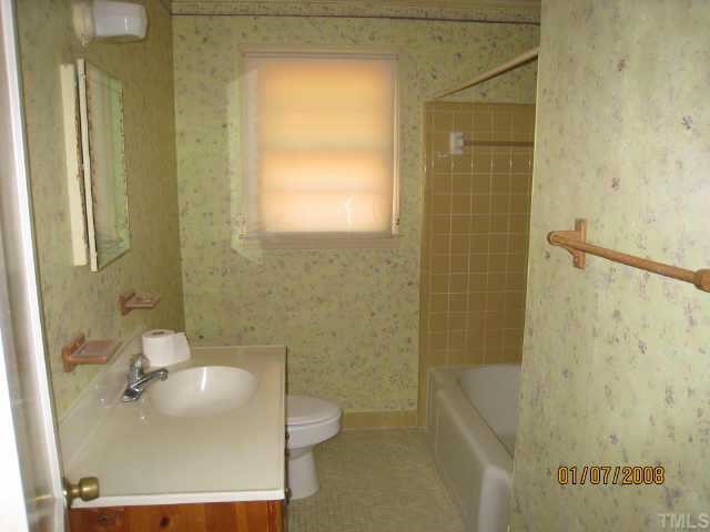 1500 West Garner Road Garner, NC 27529 - Photo 5 of 8