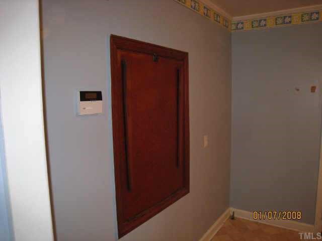 1500 West Garner Road Garner, NC 27529 - Photo 6 of 8