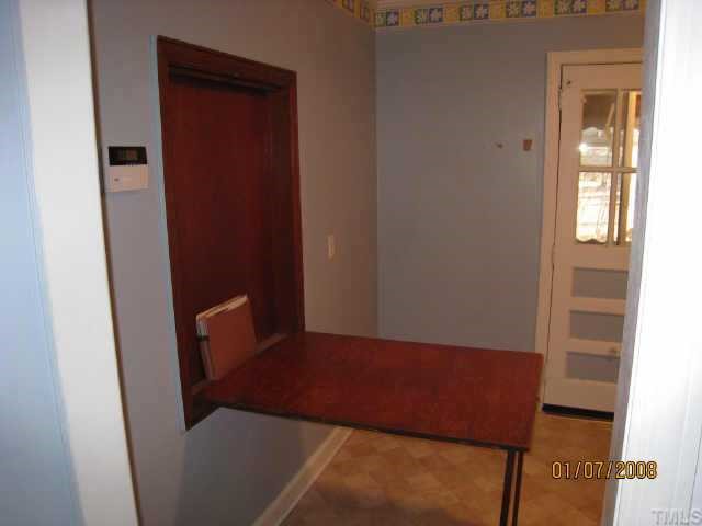 1500 West Garner Road Garner, NC 27529 - Photo 7 of 8