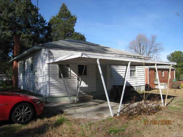 1500 West Garner Road Garner, NC 27529 - Photo 8 of 8