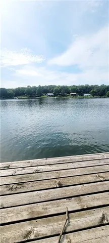 $149,000 | 29-31 North Lakeview Road, Mapleton, KS 66754