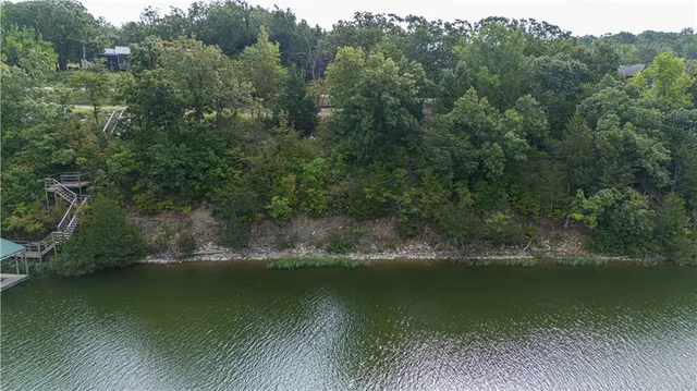 $149,000 | 29-31 North Lakeview Road, Mapleton, KS 66754