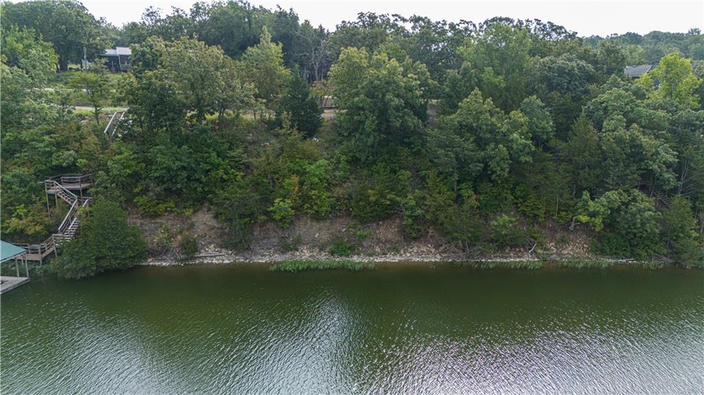 29-31 North Lakeview Road Mapleton, KS 66754 - Photo 13 of 25