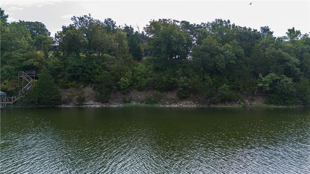 29-31 North Lakeview Road Mapleton, KS 66754 - Photo 14 of 25