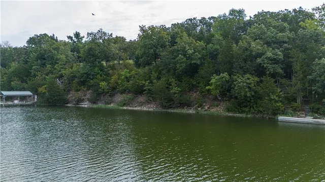 $149,000 | 29-31 North Lakeview Road, Mapleton, KS 66754