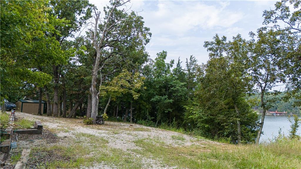 29-31 North Lakeview Road Mapleton, KS 66754 - Photo 16 of 25