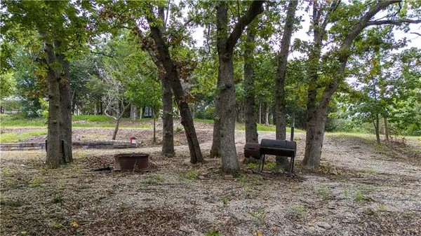 $149,000 | 29-31 North Lakeview Road, Mapleton, KS 66754