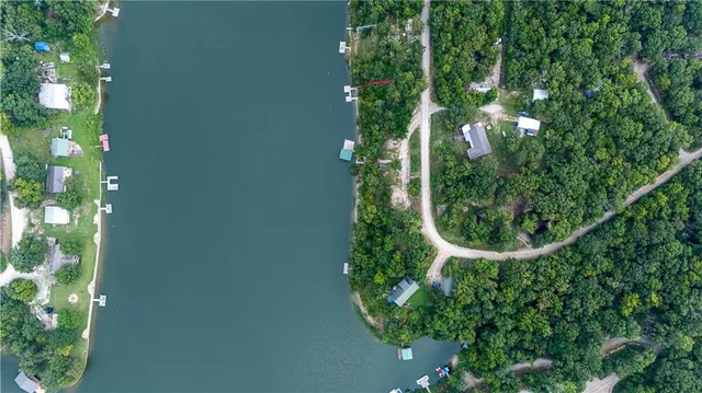 $149,000 | 29-31 North Lakeview Road, Mapleton, KS 66754