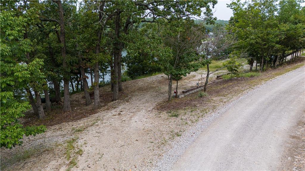 29-31 North Lakeview Road Mapleton, KS 66754 - Photo 21 of 25