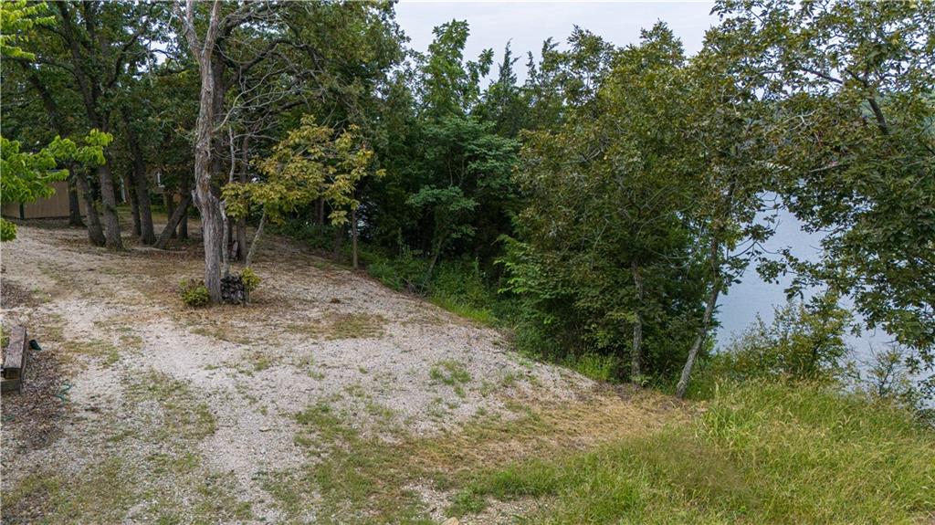 29-31 North Lakeview Road Mapleton, KS 66754 - Photo 22 of 25