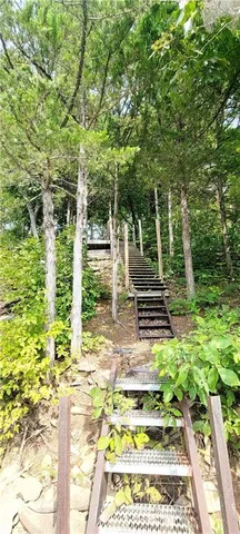 $149,000 | 29-31 North Lakeview Road, Mapleton, KS 66754