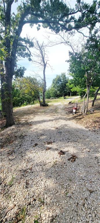 29-31 North Lakeview Road Mapleton, KS 66754 - Photo 24 of 25