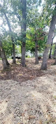 $149,000 | 29-31 North Lakeview Road, Mapleton, KS 66754