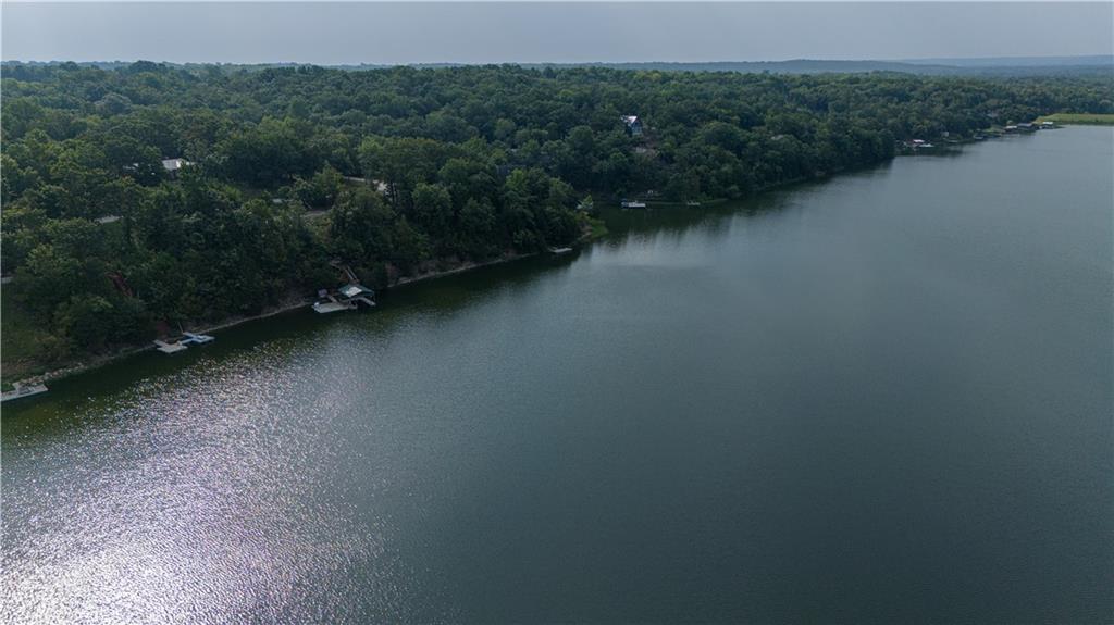 29-31 North Lakeview Road Mapleton, KS 66754 - Photo 5 of 25