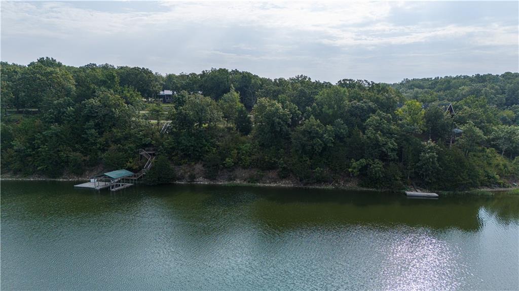 29-31 North Lakeview Road Mapleton, KS 66754 - Photo 6 of 25