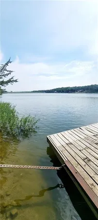 $149,000 | 29-31 North Lakeview Road, Mapleton, KS 66754