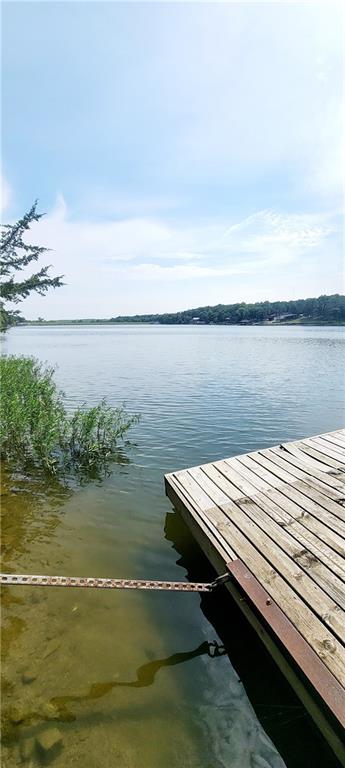 29-31 North Lakeview Road Mapleton, KS 66754 - Photo 7 of 25