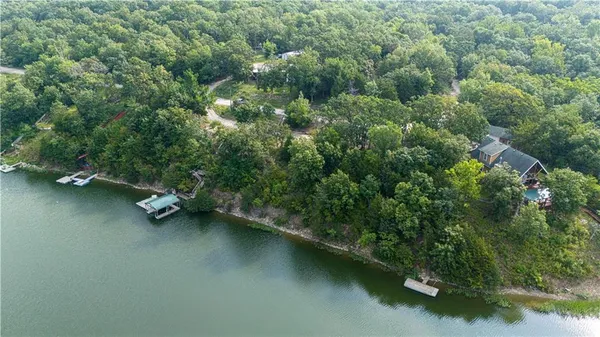 $149,000 | 29-31 North Lakeview Road, Mapleton, KS 66754