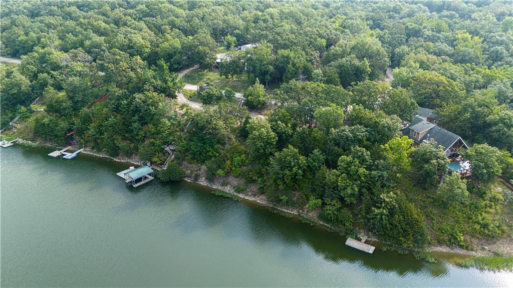 29-31 North Lakeview Road Mapleton, KS 66754 - Photo 8 of 25