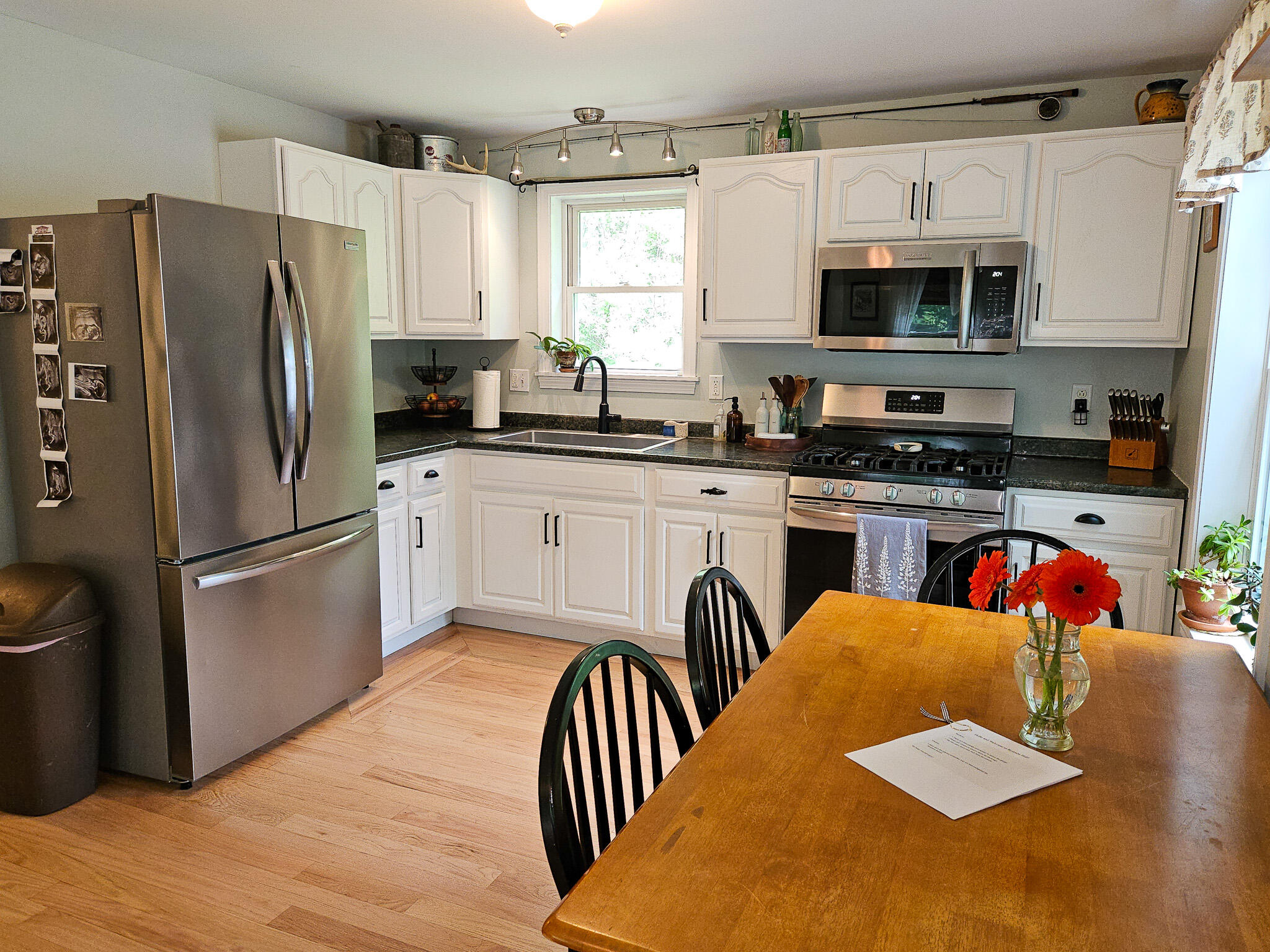 362 Ryerson Hill Road South Paris, ME 04281 - Photo 31 of 83 20250615_140456