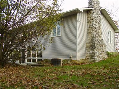 230 Draper Road Williamstown, KY 41097 - Photo 2 of 7 Gallery Image 2