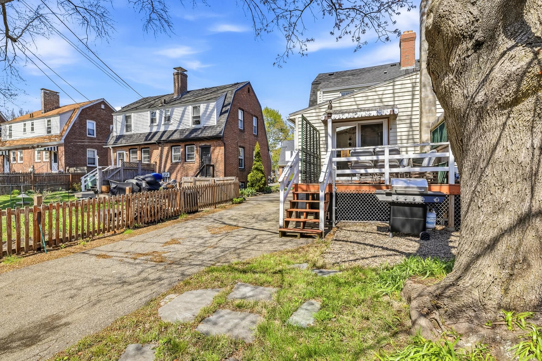 187 Raleigh Way Portsmouth, NH 03801 - Photo 26 of 27
