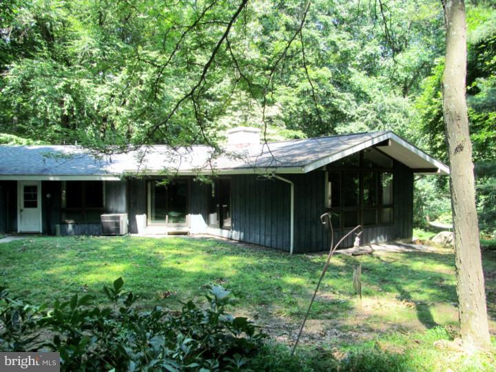 566 Schultz Road Perkiomenville, PA 18074 - Photo 1 of 21 Gallery Image 1