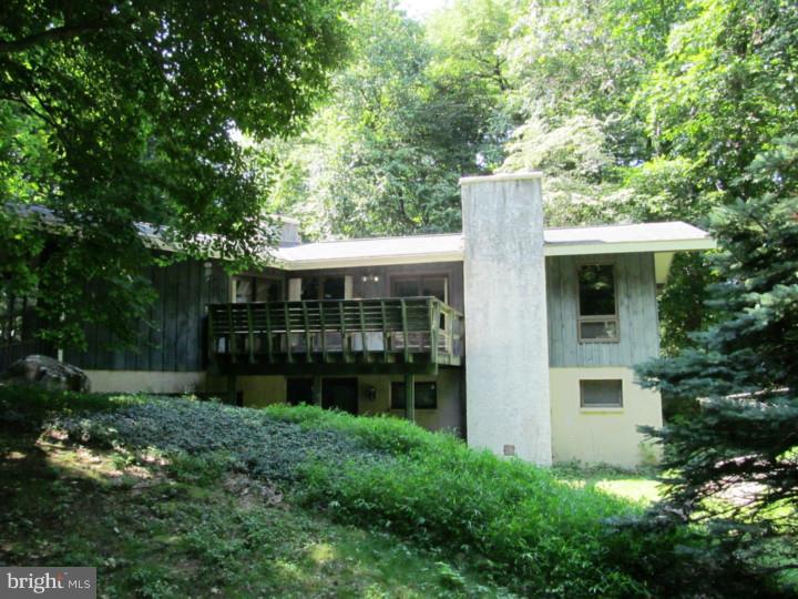 566 Schultz Road Perkiomenville, PA 18074 - Photo 2 of 21 Gallery Image 2